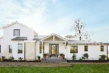 Mid America Exteriors photo 6