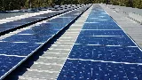 Cummins Power (Solar & Electrical) photo 7