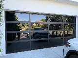 Open Sesame Garage Door photo 7