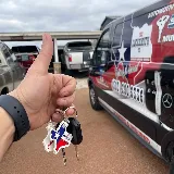 The Locksmith TX photo 5