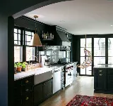 Beeline Electric, Inc. photo 3