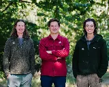 Ascent Yard Care