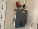 New Life Plumbing photo 6