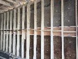 HRB Home Remodeling Inc. photo 2