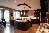 Paramount Home Renovations photo 5