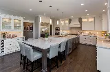K & V Homes photo 8