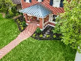 All In One Landscaping & Hardscaping photo 5