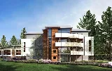 Forge Properties Inc. photo 4