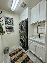 DS Legend Home Builders photo 8