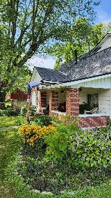Prime Exteriors