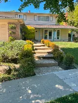 H&J Landscaping Services photo 2