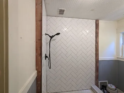 Richard Russell Construction photo 1