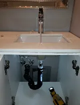 Mastermind Plumbing Ltd photo 7