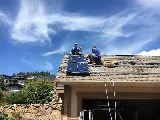 Roost Solar photo 3