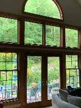 American Window Industries Inc. photo 6