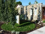 Greenspace Landscaping photo 6