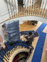 Vital Movers - Oakville | Moving company photo 8