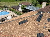 All Weather Exteriors photo 3