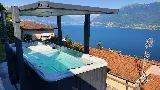 Orange County Pools & Spas of Connecticut