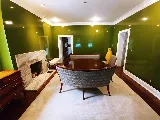 Suburban Painting Co