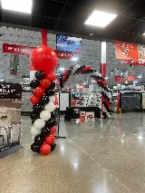 Floor & Decor photo 4