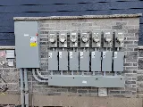 Innovative Design Electric photo 2