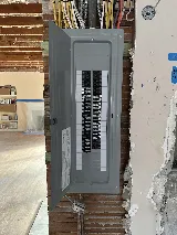 Cityline Electric Inc photo 3
