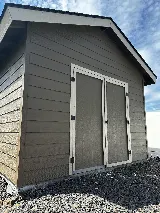 ZNC Construction photo 4