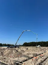 BNG Construction