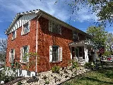 Garrett Painting, LLC photo 5