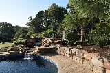 Earthadelic photo 2