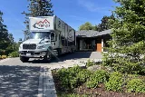 First Rate Movers Inc photo 5