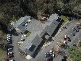 USA Roofing & Waterproofing LLC