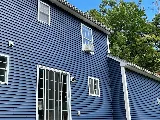 Rejean's Custom Quality Siding LLC photo 6