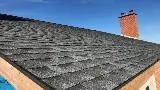Niagara RoofMasters