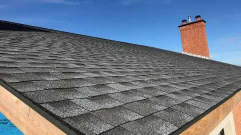 Niagara RoofMasters photo 1