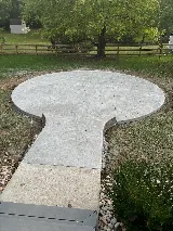 ACR Gunite Pools & Spas photo 5