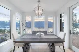 Euroclad Windows and Doors (Vernon, BC) photo 3