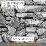 Framingham Masonry photo 3