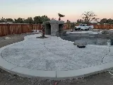 Cardenas Concrete photo 8