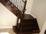 Advance Flooring Design photo 8