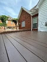 AM Remodeling & Renovation LLC