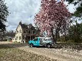 Davis Heating & Air photo 4