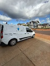 Grand Hawaii Electric LLC photo 2