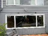 Ultimate Choice LLC photo 3