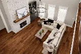 Floor Coverings International Metro Lex photo 3