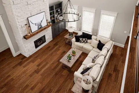 Floor Coverings International photo 1