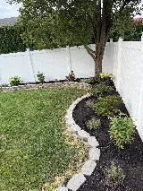 R & B Landscaping, LLC photo 3