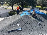 Montgomery Roofing - Waco Roofers photo 4