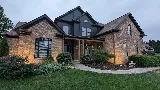 CertaPro Painters of Chattanooga, TN photo 2